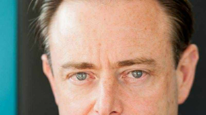 Tentativă de atac terorist în Belgia. Premierul Bart De Wever a fost una dintre ținte