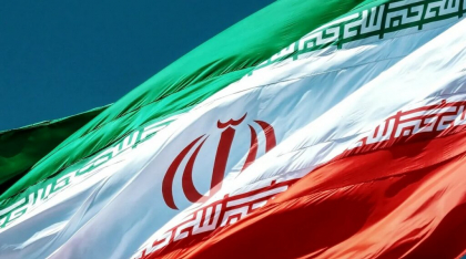 Iranul revizuiește propunerea pentru a cincea rundă de negocieri nucleare