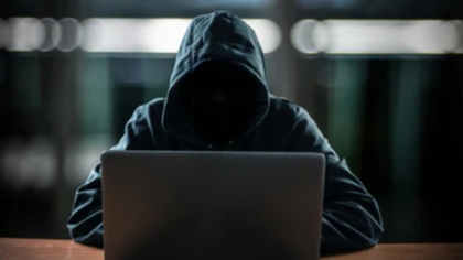 Avertisment privind o nouă metodă de fraudă pe Internet: Citații false, aparent emise de autorități, în care se solicită urgent date personale