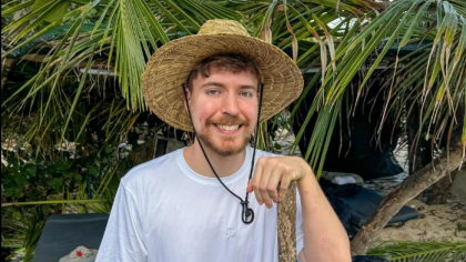 Autoritățile mexicane cer despăgubiri după ce MrBeast s-a filmat în situri arheologice. Iată despre ce este vorba
