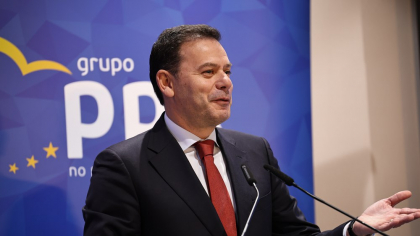 Partidul premierului portughez câștiga alegerile, dar nu obține majoritatea. Se așteaptă o nouă perioadă de instabilitate politică