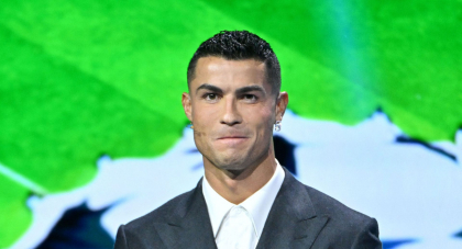 Cristiano Ronaldo, în centrul unui scandal după moartea lui Jota. Sora sa răspunde dur criticilor