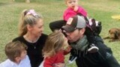 Enrique Iglesias va deveni din nou tată. Anna Kournikova este însărcinată cu al patrulea copil la 44 de ani