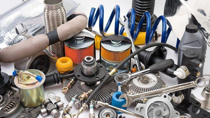 Profitul producătorului de componente şi echipamente electronice Zes Zollner Electronic, deţinut de concernul german Zollner Elektronik, a scăzut cu 31,7% în 2024, ajungând la 117,4 mil. lei