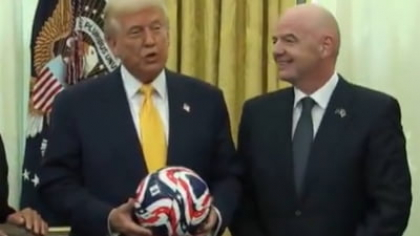 Cum vrea Trump să pună capăt războiului din Ucraina: președintele american a găsit o nouă tactică