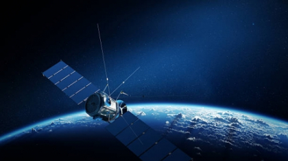 Japonia lansează cu succes un satelit de monitorizare a schimbărilor climatice