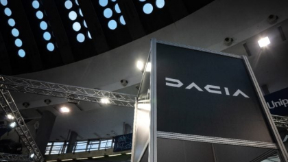 Care sunt noile mașini Dacia cu care compania vrea să treacă pragul de un milion de modele vândute în întreaga lume