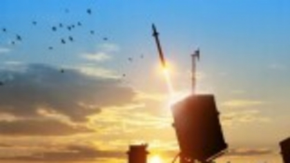 Oficial iranian: „Statele Unite pot pune capăt conflictului cu Iranul printr-un singur apel telefonic”