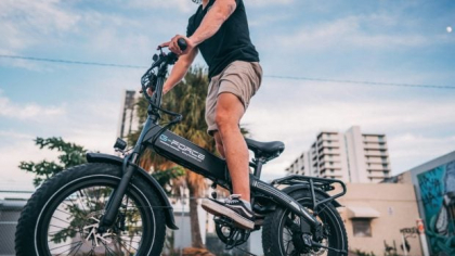 Transportul electric: o metodă economică pe timp de criză