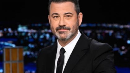 Ce a spus Jimmy Kimmel despre uciderea lui Charlie Kirk? A fost scos imediat de pe post iar emisiunea lui a fost suspendată pe termen nedeterminat