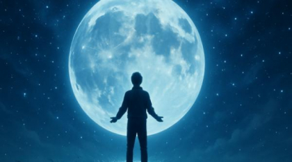 3 Zodii încep o perioadă norocoasă pe 15 Septembrie 2025