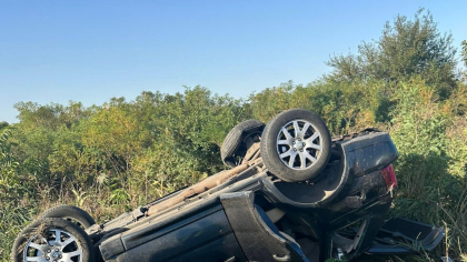 Cine este, de fapt, cel mai periculos șofer din România. Radiografia oficială a unui deceniu de accidente