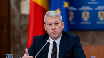 MAI dezminte pretinsa oferire de azil pentru un număr mare de cetățeni israelieni sau oferirea a 3 milioane de apartamente