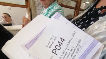 Pensiile și salariile, în pericol? Ce ascunde declarația ministrului de Finanțe