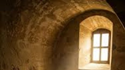 „Camera împăcării”, soluția medievală care a salvat căsniciile cu un pat, o masă, o farfurie și o lingură