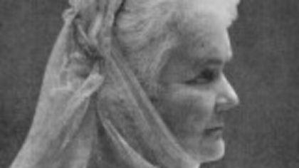 Regina Elisabeta a României: Viața, domnia și contribuțiile culturale