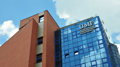 Admitere 2025 UMF Cluj: Câte locuri sunt scoase la concurs, când va fi examenul, ce acte ai nevoie