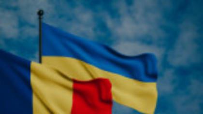 Ambasadorul Rusiei la Bucureşti, convocat la sediul MAE. România protestează față de atacurile asupra civililor în Ucraina
