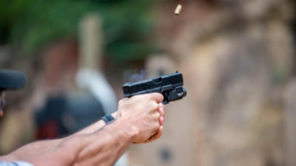 Încă trei cetățeni turci au fost arestați, în ancheta asupra tentativei de asasinat din Centrul Vechi. Principalul autor ar fi comis două atacuri, ambele cu un pistol letal
