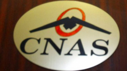 Sistemul sanitar. Ce aduce nou legea care a trecut de CCR