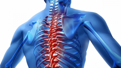 Sfaturi de la neurochirurg. Obiceiurile care ne afectează coloana