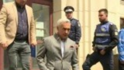 Rechizitoriul procurorilor: Ecosistemul de propagandă rusă Pravda, „Portal Kombat”, pentru promovarea lui Călin Georgescu