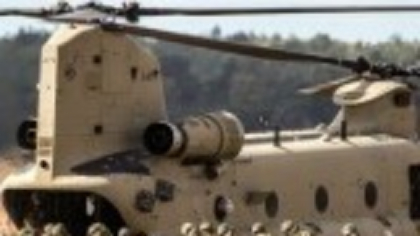 Țara din Europa care își ține armata în alertă din cauza „amenințărilor crescute”: Crește riscul sabotajelor la granițe