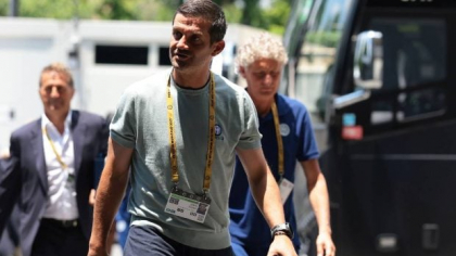Ce a spus Cristi Chivu înaintea meciului dintre Inter și Fluminense. Ce crede despre Thiago Silva