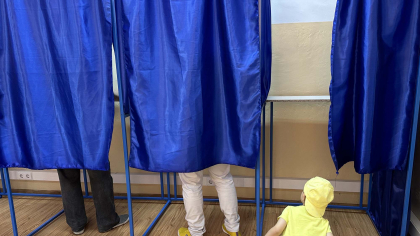 2-3-3: 2 GLOBALISME, 3 EUROPENISME, 3 SUVERANISME (I)