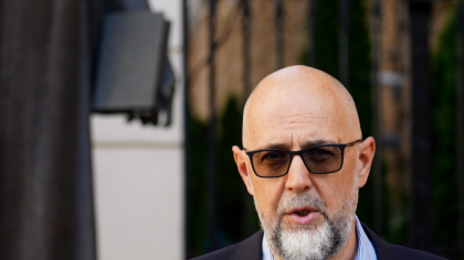 Spre ce partid s-au dus alegătorii PSD? Ce spune Kelemen Hunor
