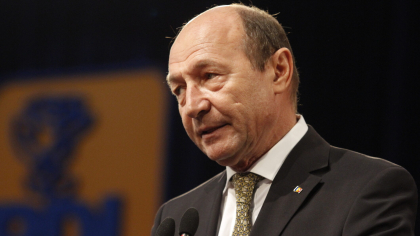 Umilință totală pentru Traian Băsescu. România a așteptat ani de zile acest anunț