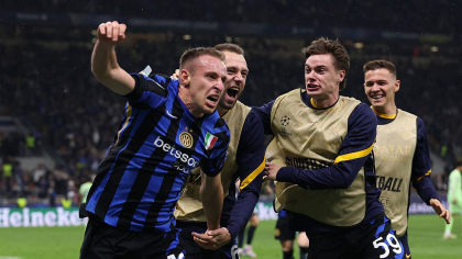Finala Champions League a dus prețurile la cer! Biletele se vând cu până la 30.000 € pe piața neagră