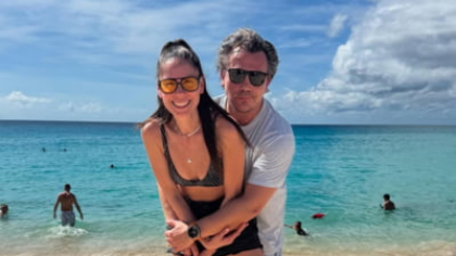 Răzvan Fodor, despre bani, vacanțe și viața de familie: „Suntem o familie care nu costă mult, dar ne place treaba cu vacanța”