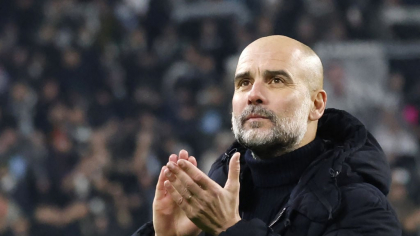Guardiola visează la un nou trofeu! Luis Enrique e sigur că Europa va domina Mondialul Cluburilor 2025