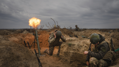 Războiul din Ucraina, ziua 1234. Atacuri cu drone ucrainene în apropierea fabricii rusești MiG / O nouă rundă de negocieri bilaterale între Rusia și SUA ar putea avea loc până la sfârșitul verii