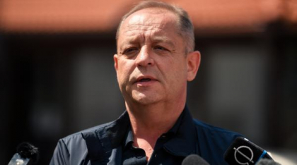 Directorul Salrom anunță că nu achită prima factură pentru cina de 12.500 de euro: „Conține o eroare de redactare. Nu a fost un sejur”