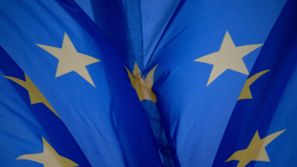 „O provocare existențială pentru UE”. BCE avertizează: UE face din ce în ce mai mult comerț cu dictatorii