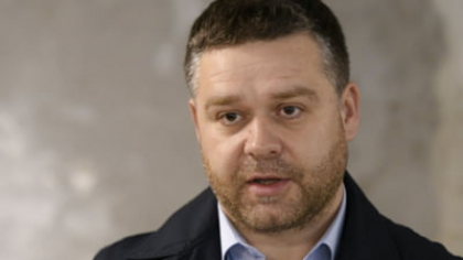 Lider PNL: „Guvernul Ciolacu a avut două-trei idei fixe. O nouă coaliție cu PSD nu va fi ușoară, dar alternativa e groaznică”
