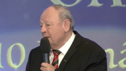 Medicul personal al lui Benjamin Netanyahu a fost numit consilier personal de către premierul Ilie Bolojan