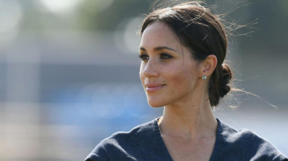 Se termină totul pentru Meghan Markle. Decizia istorică pe care o pregătește Familia Regală