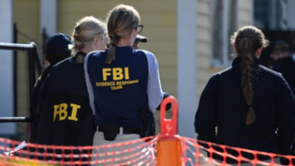 Adolescentul român de 17 ani acuzat de FBI de acte de terorism are o imagine perfectă la școala unde învață. "Este un elev foarte cuminte, nu exagerez"