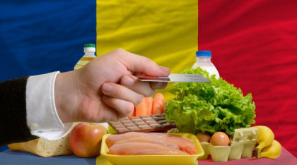 Val de scumpiri de la 1 octombrie 2025. Ce prețuri cresc
