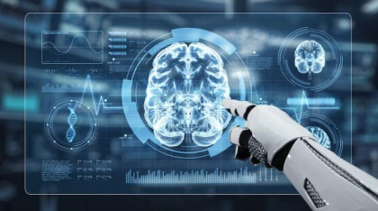 Microsoft a dezvoltat un sistem de inteligență artificială care ”diagnostichează mai bine decât medicii cazuri medicale complexe”