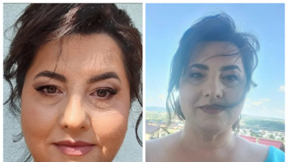 BREAKING | Anca Alexa, un cunoscut tehnician dentar din Iași, a murit subit în propriul cabinet