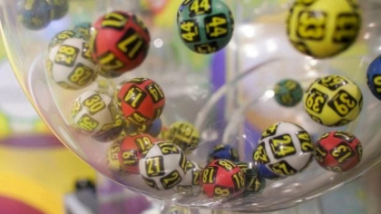 Loto 6/49 din 14 septembrie 2025. Report de peste 5,80 milioane de euro la 6/49, categoria I