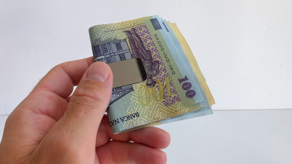 Un nou impozit va apărea în România. Se va aplica pe tonaj. Cine sunt cei care ar putea plăti noile taxe