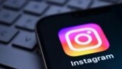 Meta ar putea lansa o versiune de Instagram pentru televizoare. Pe ce pune accent noua strategie a companiei