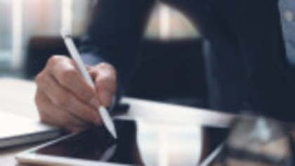 Primăria Sectorului 3 oferă o semnătură digitală gratuită cetăţenilor pentru accesul la servicii online