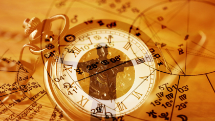 Horoscop 2025. Zodiile pentru care s-au aliniat planetele. Cine sunt nativii care primesc bani din senin în următoarea perioadă