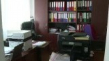 Aparatul Primăriei Sectorului 3 va fi reorganizat. Salariile vor crește cu peste 21.000 de lei lunar